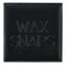 Enkaustikos Wax Snaps Encaustic Paints - Deep Lake, 40 ml, Cake